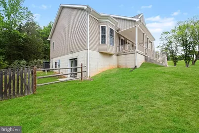 229 Colebrook Road, Fredericksburg, VA 22405 - Photo 32