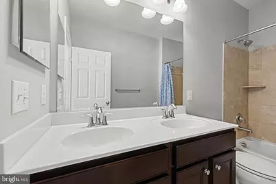 124 Brittany Manor Way, Stafford, VA 22554 - Photo 30