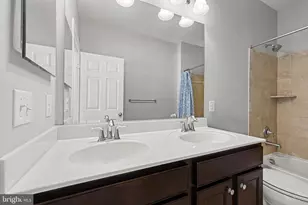 124 Brittany Mnr Wy, Stafford, VA 22554 - Photo 30