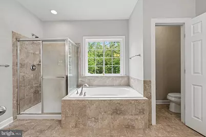 124 Brittany Manor Way, Stafford, VA 22554 - Photo 24