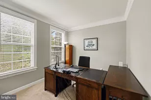 124 Brittany Mnr Wy, Stafford, VA 22554 - Photo 6