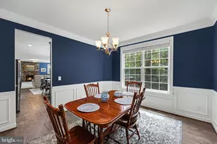 124 Brittany Mnr Wy, Stafford, VA 22554 - Photo 10