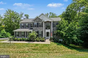 124 Brittany Mnr Wy, Stafford, VA 22554 - Photo 2