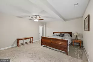 124 Brittany Mnr Wy, Stafford, VA 22554 - Photo 34