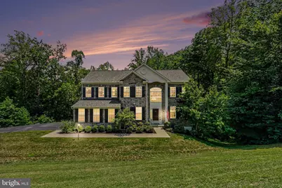 124 Brittany Manor Way, Stafford, VA 22554 - Photo 48