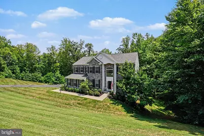 124 Brittany Manor Way, Stafford, VA 22554 - Photo 4
