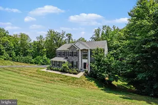 124 Brittany Mnr Wy, Stafford, VA 22554 - Photo 4