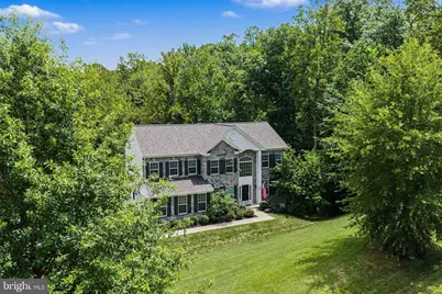 124 Brittany Manor Way, Stafford, VA 22554 - Photo 46