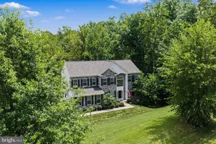 124 Brittany Mnr Wy, Stafford, VA 22554 - Photo 46