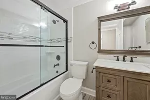 23 Westbrook Ln, Stafford, VA 22554 - Photo 40