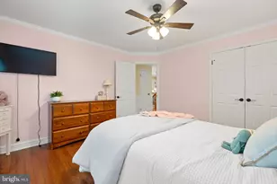 23 Westbrook Ln, Stafford, VA 22554 - Photo 32