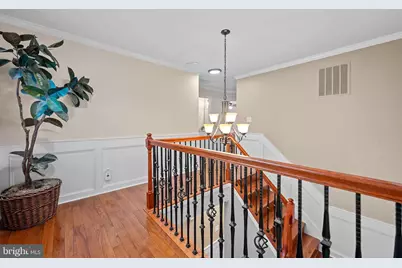 23 Westbrook Lane, Stafford, VA 22554 - Photo 26