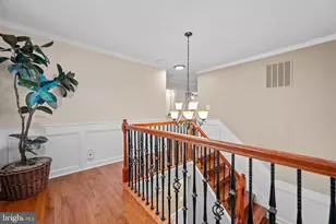 23 Westbrook Ln, Stafford, VA 22554 - Photo 26
