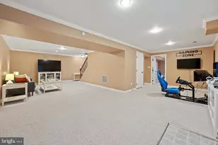 23 Westbrook Ln, Stafford, VA 22554 - Photo 38