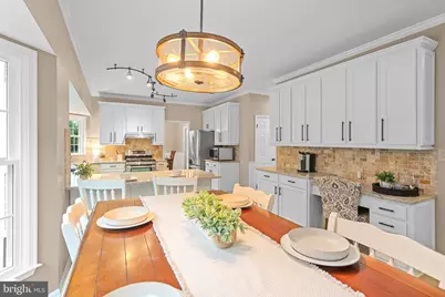23 Westbrook Lane, Stafford, VA 22554 - Photo 6
