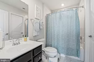 618 Streamview Dr, Fredericksburg, VA 22405 - Photo 18