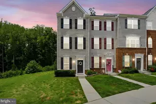 618 Streamview Dr, Fredericksburg, VA 22405 - Photo 1