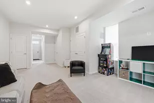 618 Streamview Dr, Fredericksburg, VA 22405 - Photo 22