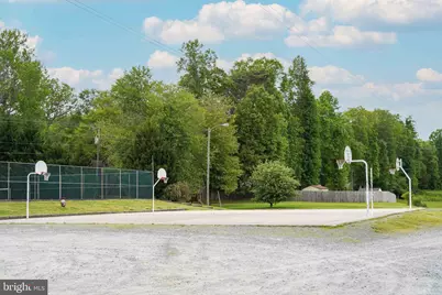 2014 Schooner Drive, Stafford, VA 22554 - Photo 50