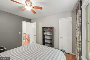 2014 Schooner Dr, Stafford, VA 22554 - Photo 24