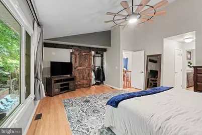 2014 Schooner Drive, Stafford, VA 22554 - Photo 18