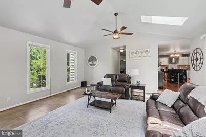 2014 Schooner Drive, Stafford, VA 22554 - Photo 14