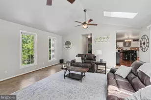 2014 Schooner Dr, Stafford, VA 22554 - Photo 14