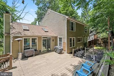 2014 Schooner Drive, Stafford, VA 22554 - Photo 16