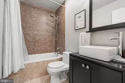 2014 Schooner Drive, Stafford, VA 22554 - Photo 30