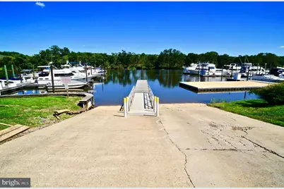 2014 Schooner Drive, Stafford, VA 22554 - Photo 44