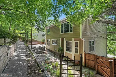2014 Schooner Drive, Stafford, VA 22554 - Photo 34