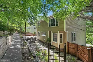 2014 Schooner Dr, Stafford, VA 22554 - Photo 34