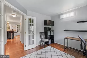 2014 Schooner Dr, Stafford, VA 22554 - Photo 4
