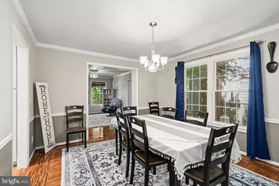 2014 Schooner Drive, Stafford, VA 22554 - Photo 8