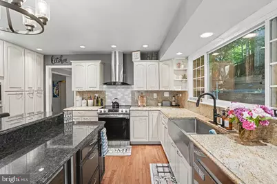 2014 Schooner Drive, Stafford, VA 22554 - Photo 10