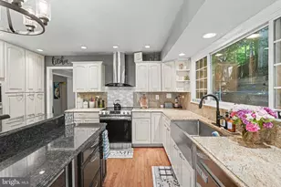2014 Schooner Dr, Stafford, VA 22554 - Photo 10