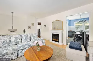 2 Wynngate Ct, Fredericksburg, VA 22405 - Photo 8