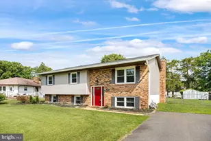 2 Wynngate Ct, Fredericksburg, VA 22405 - Photo 2