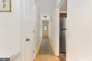2 Wynngate Ct, Fredericksburg, VA 22405 - Photo 18