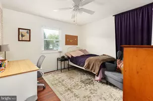 2 Wynngate Ct, Fredericksburg, VA 22405 - Photo 22