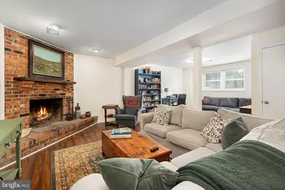 2 Wynngate Court, Fredericksburg, VA 22405 - Photo 26