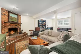 2 Wynngate Ct, Fredericksburg, VA 22405 - Photo 26