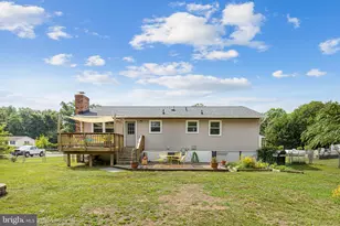 2 Wynngate Ct, Fredericksburg, VA 22405 - Photo 40