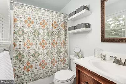 2 Wynngate Court, Fredericksburg, VA 22405 - Photo 20