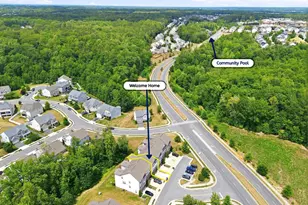 8 Shepherds Hook Way, Stafford, VA 22554 - Photo 50