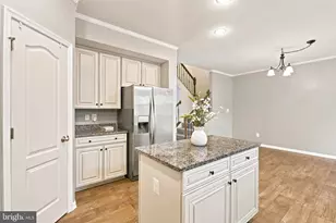 8 Shepherds Hook Way, Stafford, VA 22554 - Photo 12