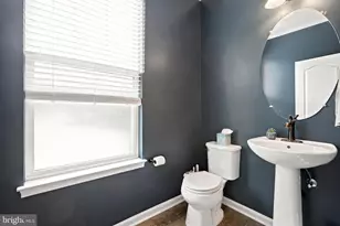 8 Shepherds Hook Way, Stafford, VA 22554 - Photo 18