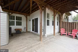 8 Shepherds Hook Way, Stafford, VA 22554 - Photo 36