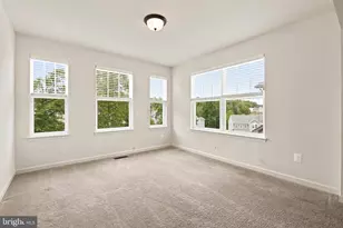 8 Shepherds Hook Way, Stafford, VA 22554 - Photo 22
