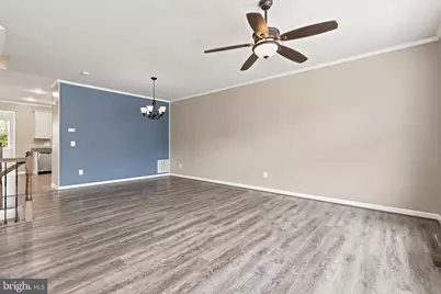 8 Shepherds Hook Way, Stafford, VA 22554 - Photo 6